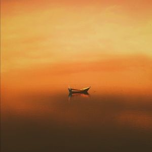 Meet your Posher, Kayleigh